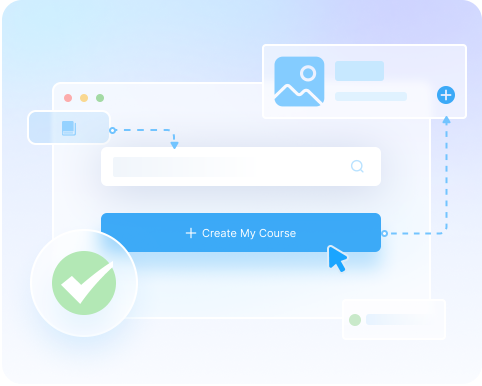 learn-anywhere-anytime