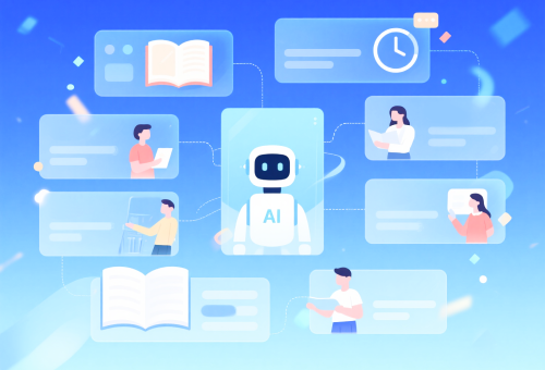 ai-powered-personalized-lessons