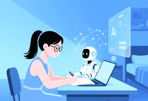 short-&-fun-language-learning-sessions