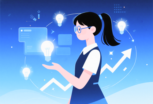 smart-review-&-better-memory