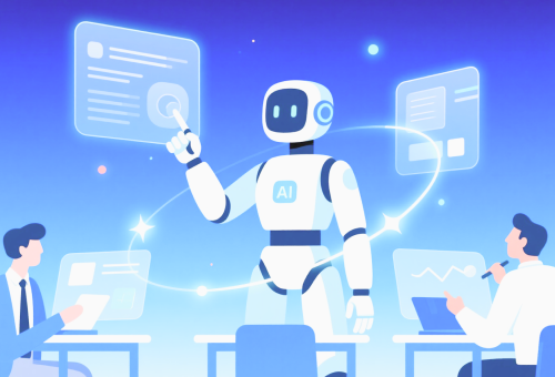 ai-crafted-personalized-learning-path