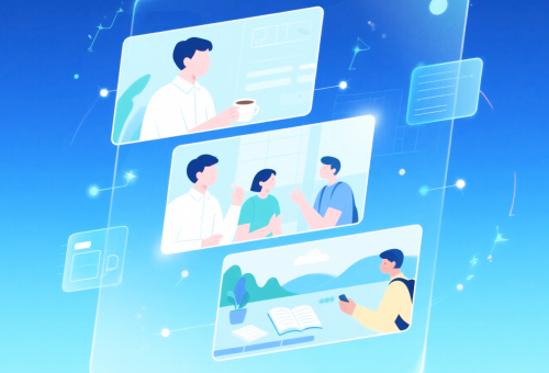 real-life-context-for-practical-communication