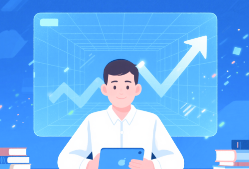 bite-sized,-engaging-language-lessons