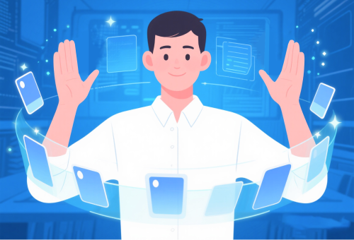 integrated-training-across-all-skills