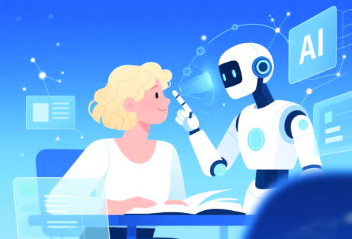 ai-powered-personalized-learning-paths