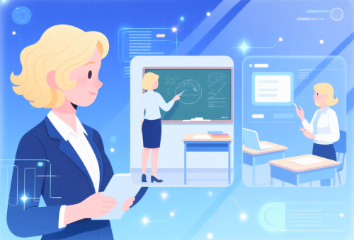 bite-sized,-flexible-lessons