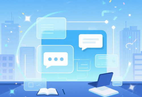 real-life,-scenario-based-practice