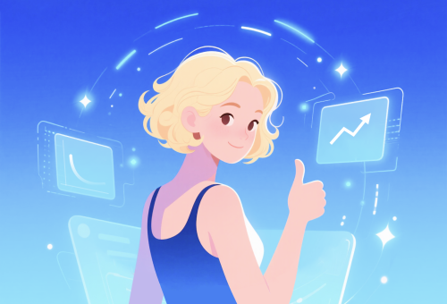 adaptive-review-for-lasting-progress