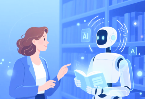 ai-personalized-learning-paths