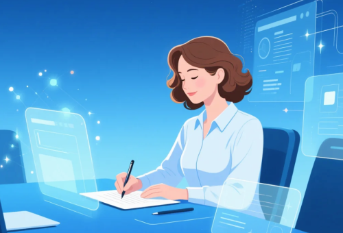 bite-sized,-engaging-language-units