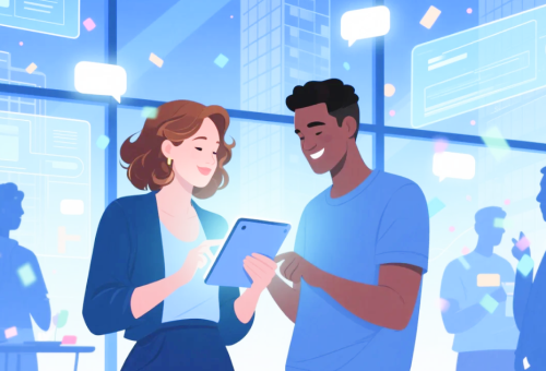 real-life-context-&-adaptive-content