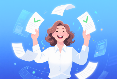 complete-skill-coverage