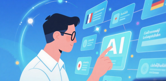 ai-powered-language-learning