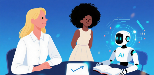 language-learning-built-for-everyone