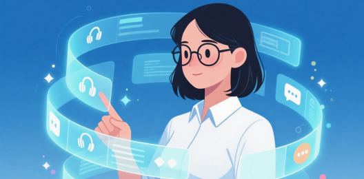 comprehensive-skills-coverage