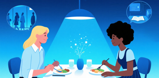 contextual-&-scenario-based-lessons