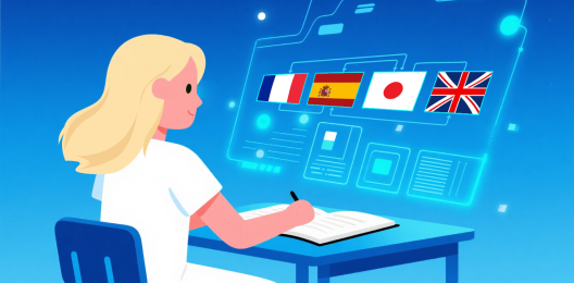 true-multi-language-to-multi-language-support