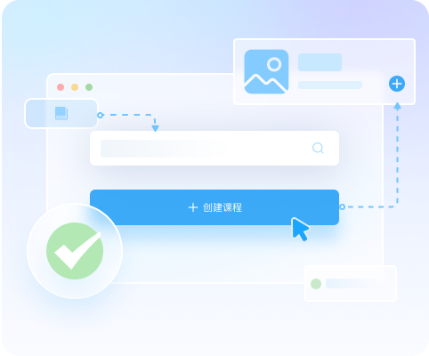learn-chinese-online-with-newlingo
