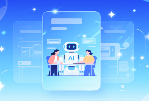 ai-personalized-chinese-lessons-online