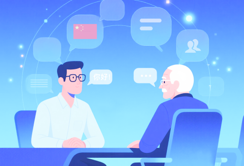 real-life-chinese-practice-scenarios