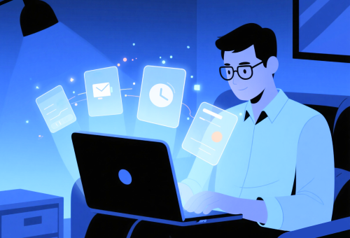 learn-chinese-anytime,-anywhere-online