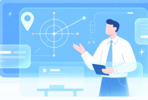 track-your-progress-&-stay-motivated