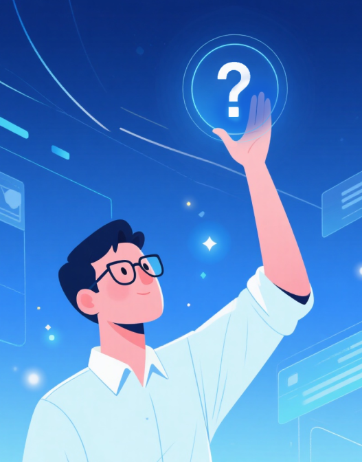 learn-chinese-online-in-4-simple-steps