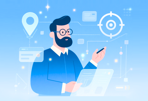 focus-on-your-english-learning-goals