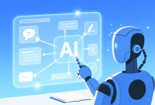 ai-powered-english-learning-online