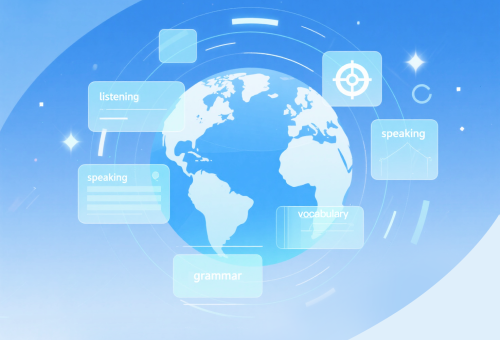 complete-skill-coverage