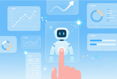 smart-daily-progress-tracking