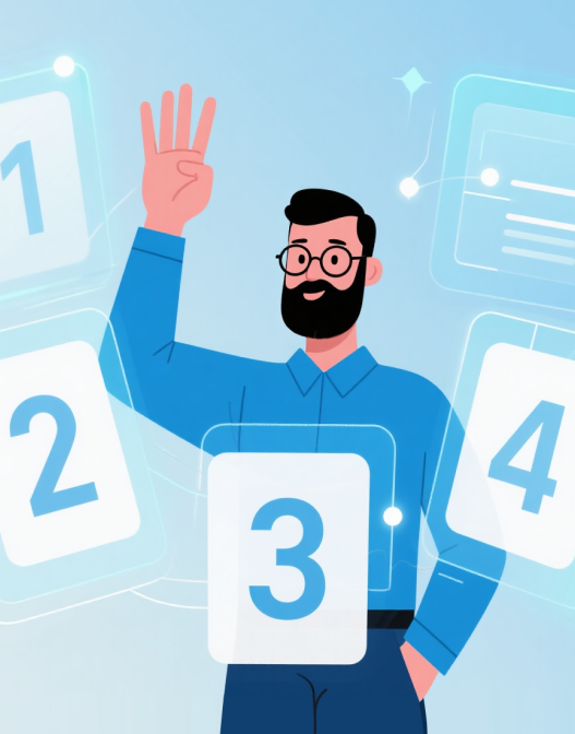 learn-english-online-in-4-simple-steps