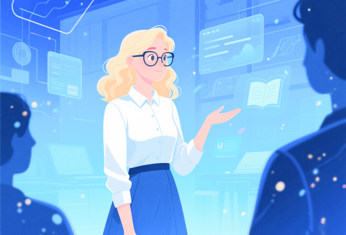 learn-french-online-that-fits-your-life