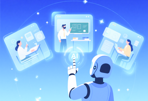 create-your-perfect-french-course-in-seconds