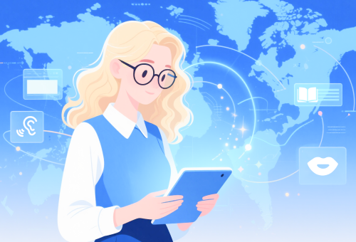 master-all-french-skills