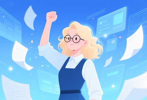 see-your-french-improve-every-day