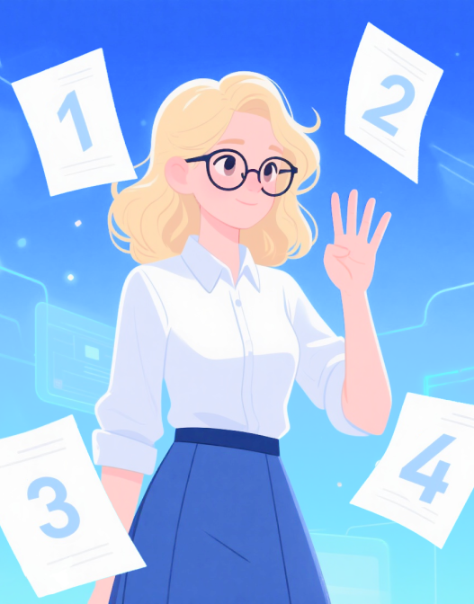 learn-french-online-in-4-simple-steps