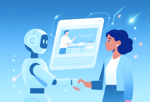 ai-powered-german-courses