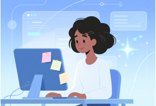 learn-german-online-your-way