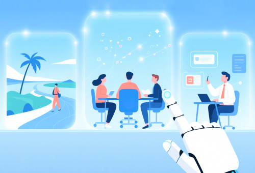 practice-german-in-real-life-scenarios