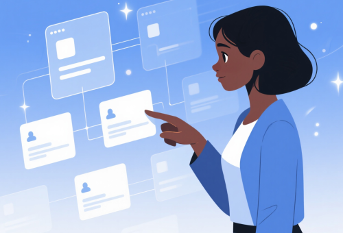 track-&-learn-german-online-faster