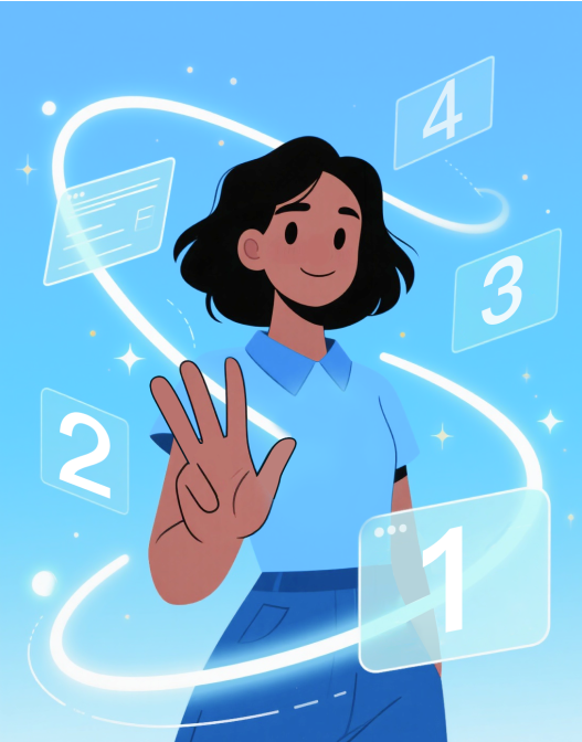 learn-german-online-in-4-simple-steps