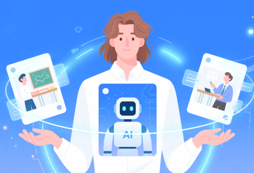 ai-personalized-italian-courses