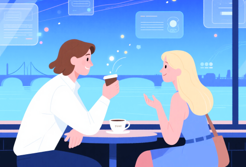 real-life-scenario-learning