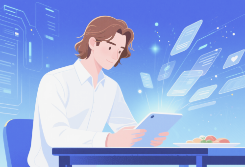 bite-sized-learning-units