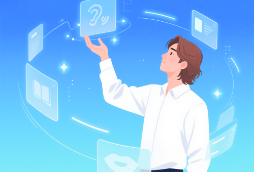 360°-italian-skill-mastery