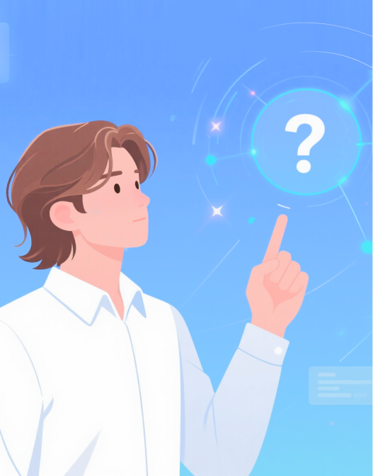 learn-italian-online-in-4-simple-steps