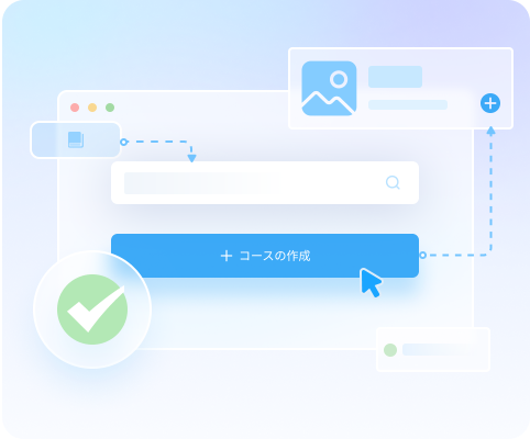 learn-japanese-online-with-newlingo