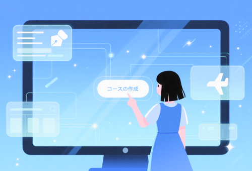 ai-personalized-japanese-courses