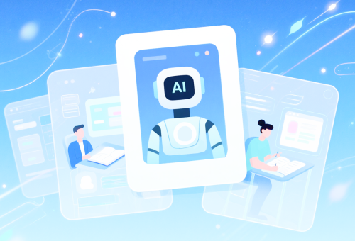 bite-sized,-fun-japanese-learning